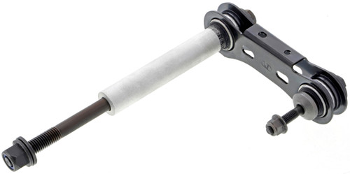 Lateral Arm GS401289 - front view