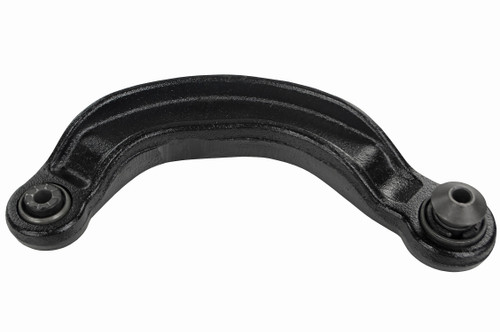 Lateral Arm GS401251 - back view