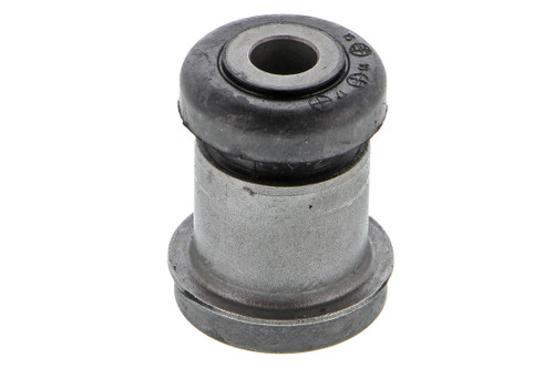 Suspension Control Arm Bushing GS404220 - back view