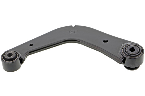 Lateral Arm GS401253 - front view