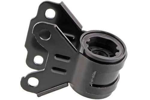 Suspension Control Arm Bushing GS404221 - front view