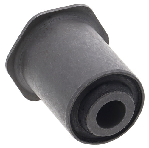 Suspension Control Arm Bushing GS40428 - back view