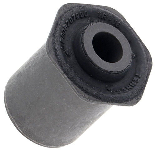 Suspension Control Arm Bushing GS40428 - lifestyle image