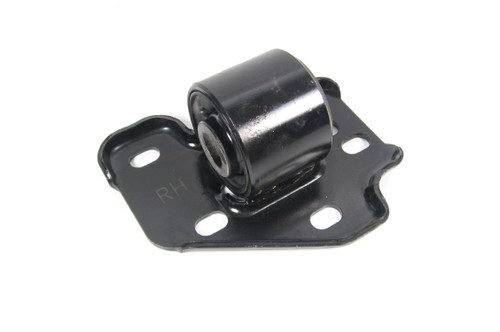 Suspension Control Arm Bushing GS40402 - front view