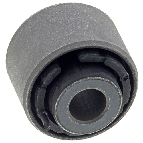 Suspension Control Arm Bushing GS404312 - front view