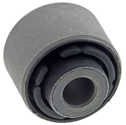 Suspension Control Arm Bushing GS404312 - back view