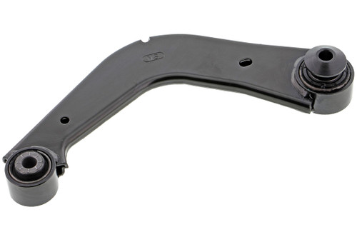 Lateral Arm GS401254 - front view