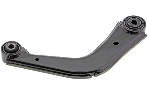 Lateral Arm GS401254 - back view