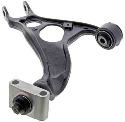 Suspension Control Arm GS401203 - angled view