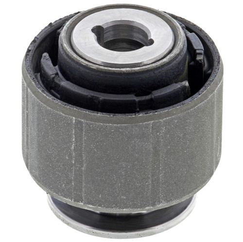 Suspension Control Arm Bushing GS404313 - lifestyle image