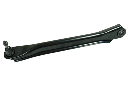 Suspension Control Arm and Ball Joint Assembly GS40112 - front view
