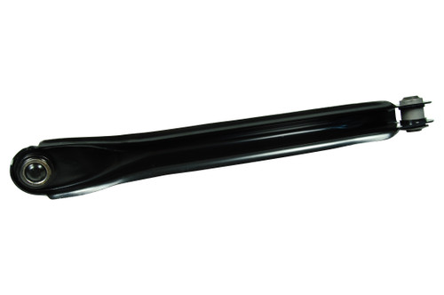 Suspension Control Arm and Ball Joint Assembly GS40112 - back view