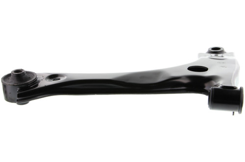Suspension Control Arm GS401164 - angled view