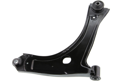 Suspension Control Arm GS401164 - back view