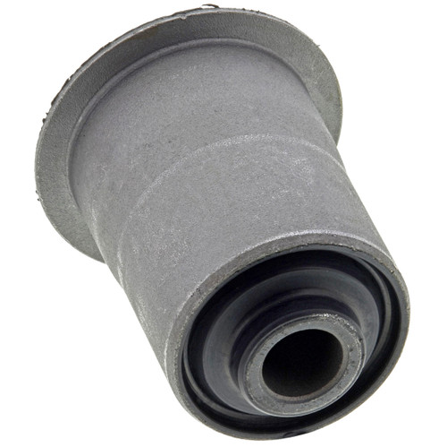Radius Arm Bushing GS404230 - back view
