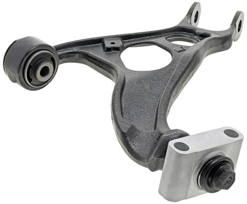 Suspension Control Arm GS401204 - angled view