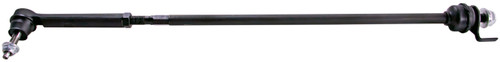 Lateral Arm and Ball Joint Assembly GS40178 - front view