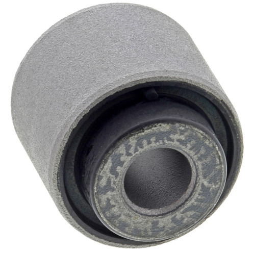 Suspension Control Arm Bushing GS404315 - back view