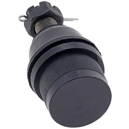 Suspension Ball Joint GS40506 - back view