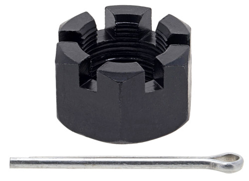 Suspension Ball Joint GS40506