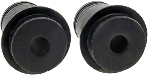 Suspension Control Arm Bushing Kit GS404104 - front view