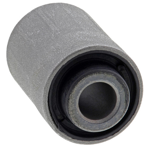 Suspension Control Arm Bushing GS404316 - back view