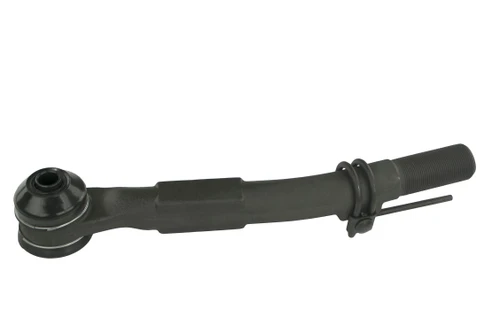 Steering Tie Rod End GS40622 - front view