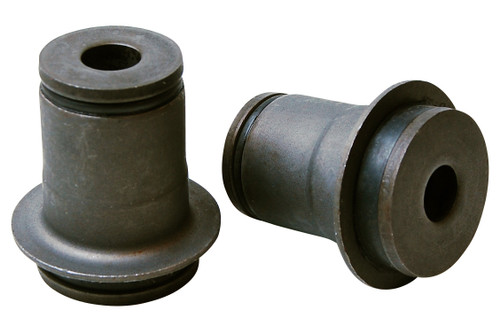 Suspension Control Arm Bushing Kit GS40461 - front view