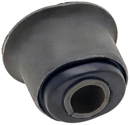 Axle Support Bushing GS404116 - back view