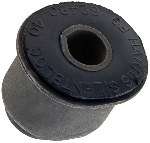 Axle Support Bushing GS404116 - lifestyle image