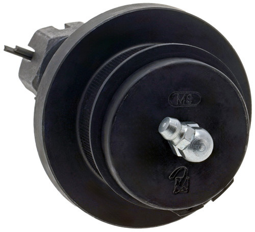 Suspension Ball Joint GS40510 - back view