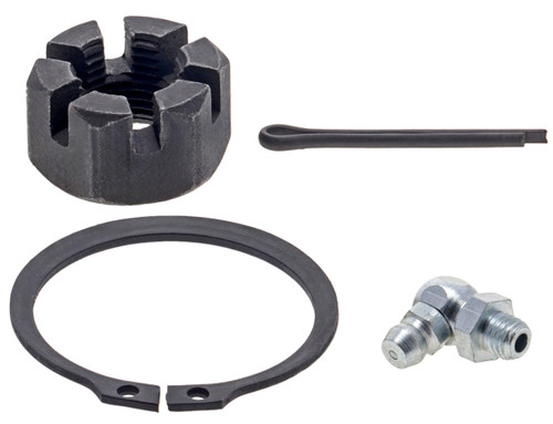 Suspension Ball Joint GS40510