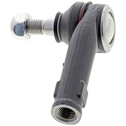 Steering Tie Rod End GS40623 - angled view