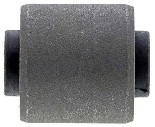 Suspension Control Arm Bushing GS404317 - side view