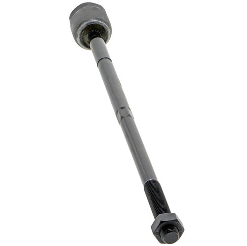 Steering Tie Rod End GS40719 - back view