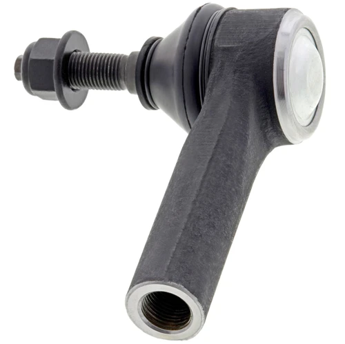 Steering Tie Rod End GS40675 - angled view