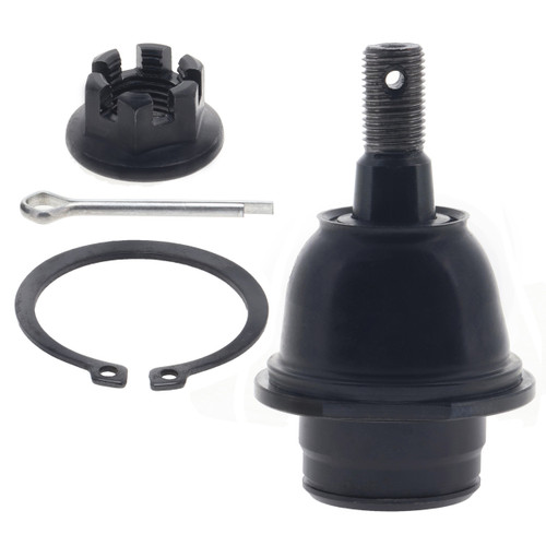 Suspension Ball Joint GS40546 - lifestyle image