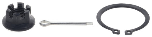 Suspension Ball Joint GS40546