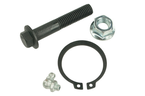Suspension Ball Joint GS40514
