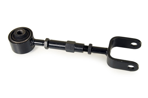 Lateral Arm GS40184 - front view