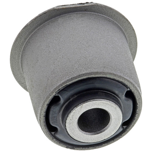Suspension Control Arm Bushing GS404295 - back view