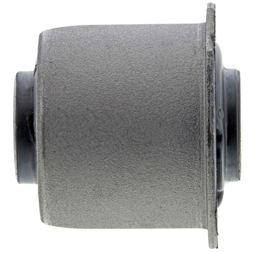 Suspension Control Arm Bushing GS404295 - side view
