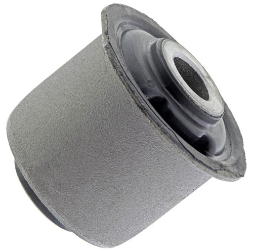 Suspension Control Arm Bushing GS404295 - lifestyle image