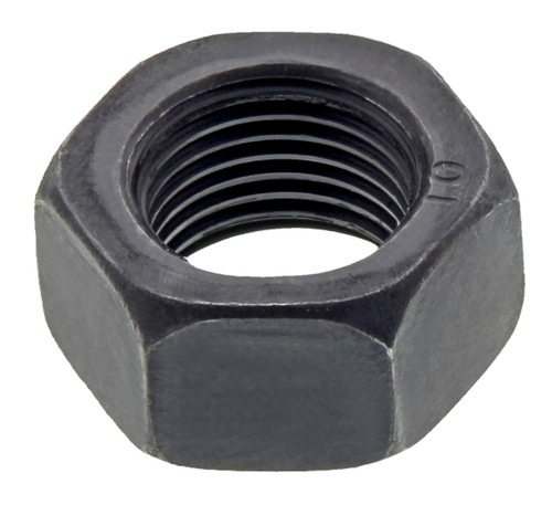 Steering Tie Rod End GS40722