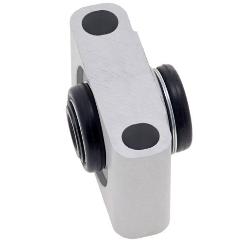 Suspension Control Arm Bushing GS404320 - angled view