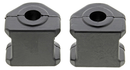 Suspension Stabilizer Bar Bushing Kit GS404278 - back view