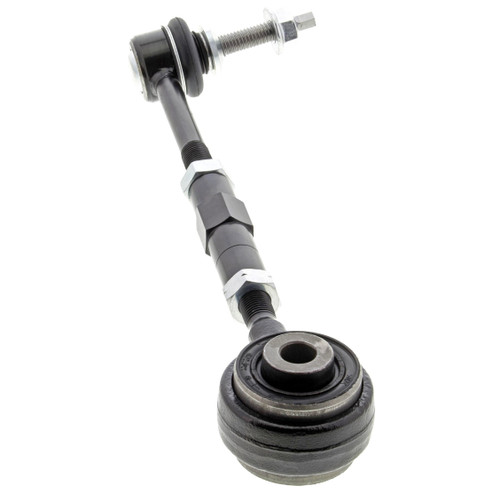 Lateral Arm and Ball Joint Assembly GS401225 - angled view