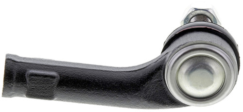 Steering Tie Rod End GS40624 - back view