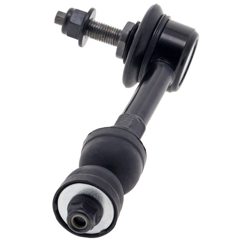 Suspension Stabilizer Bar Link Kit GS408104 - angled view