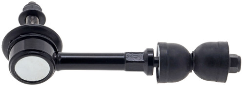 Suspension Stabilizer Bar Link Kit GS408104 - back view